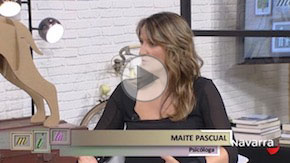 psicologos-pamplona-opiniones-video-maite-pascual